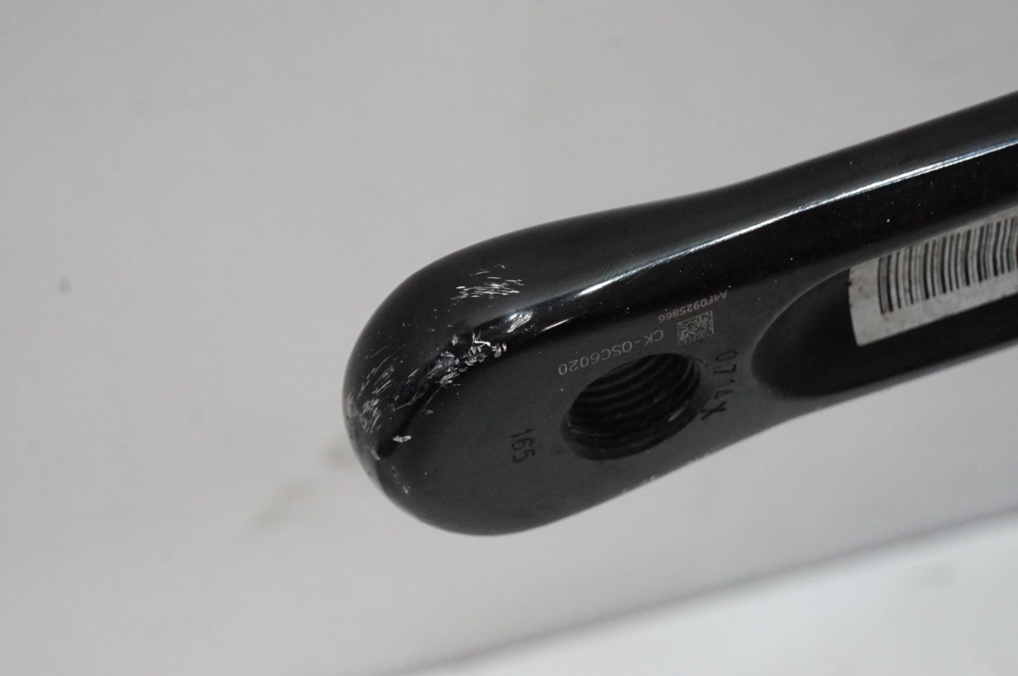 SPECIALIZED 「スペシャライズド」 RUBY SPORT 2015モデル カスタム ロードバイク / 大宮店