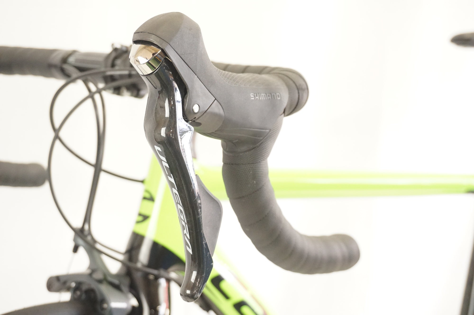 CANNONDALE 「キャノンデール」 SUPERSIX EVO カスタム 2018年モデル ロードバイク / 宇都宮店