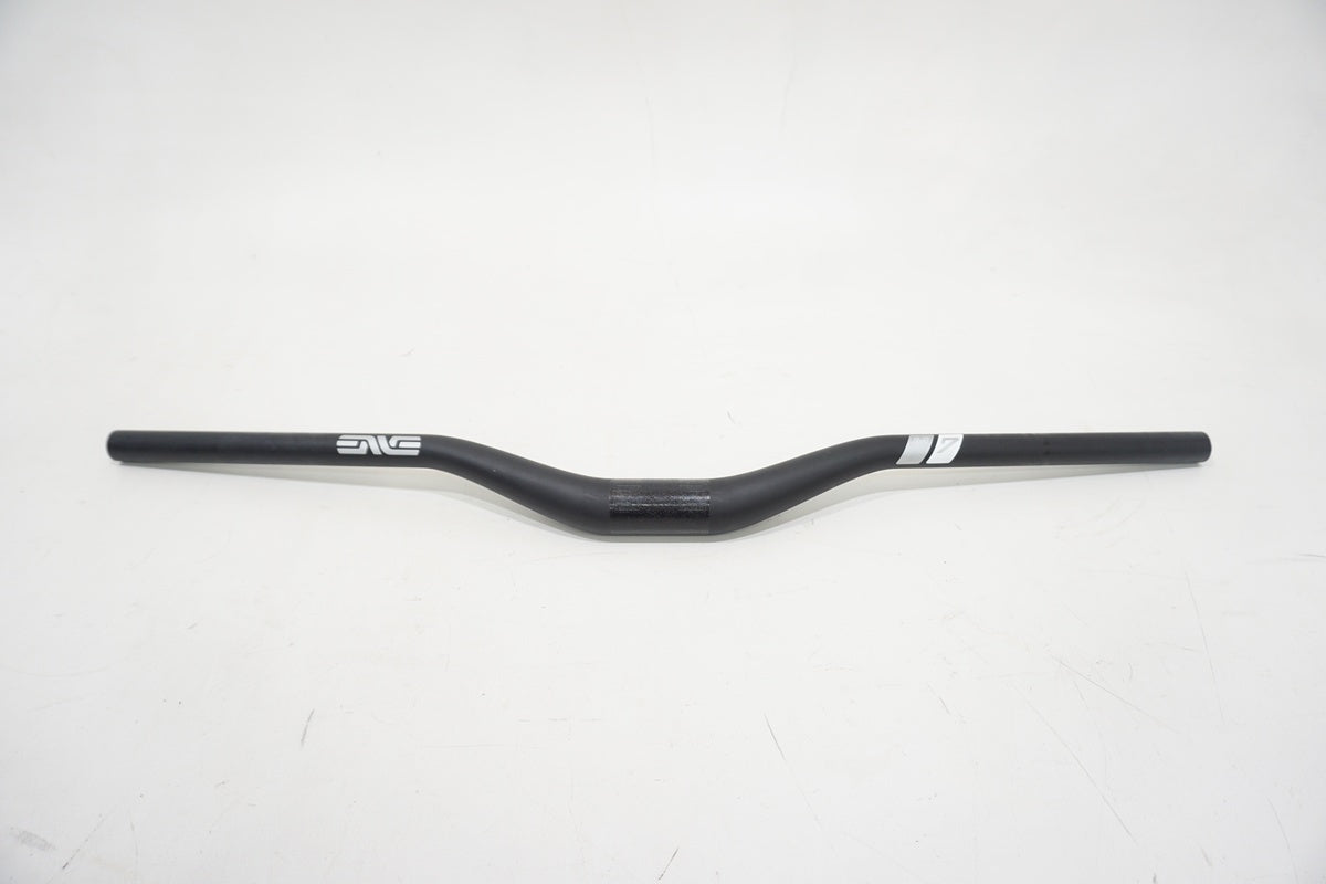 ENVE「エンヴィ」 M7 CARBON φ35.0 755mm ハンドル/ 京都西院店