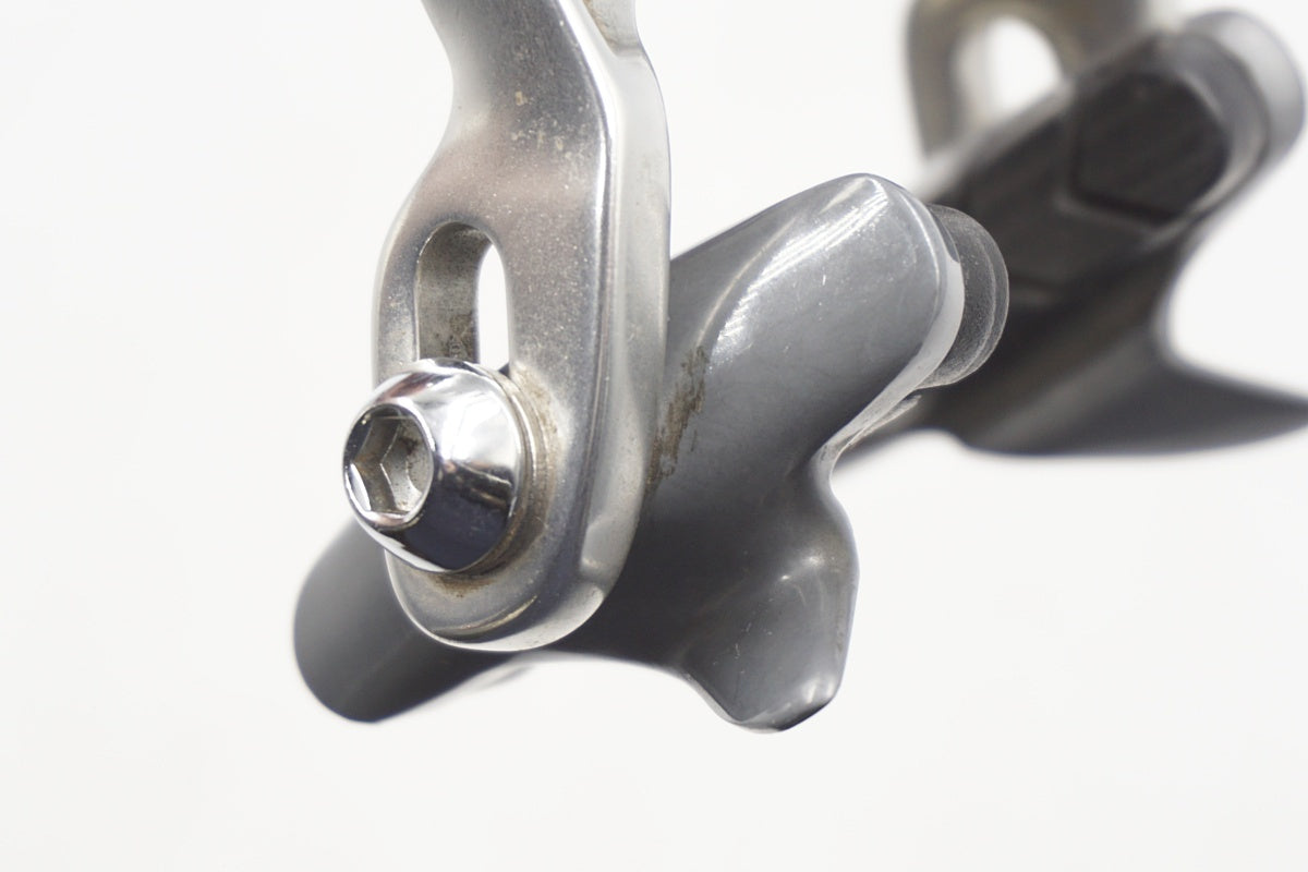 SHIMANO 「シマノ」 105 BR-5500 キャリパーブレーキセット / 奈良店
