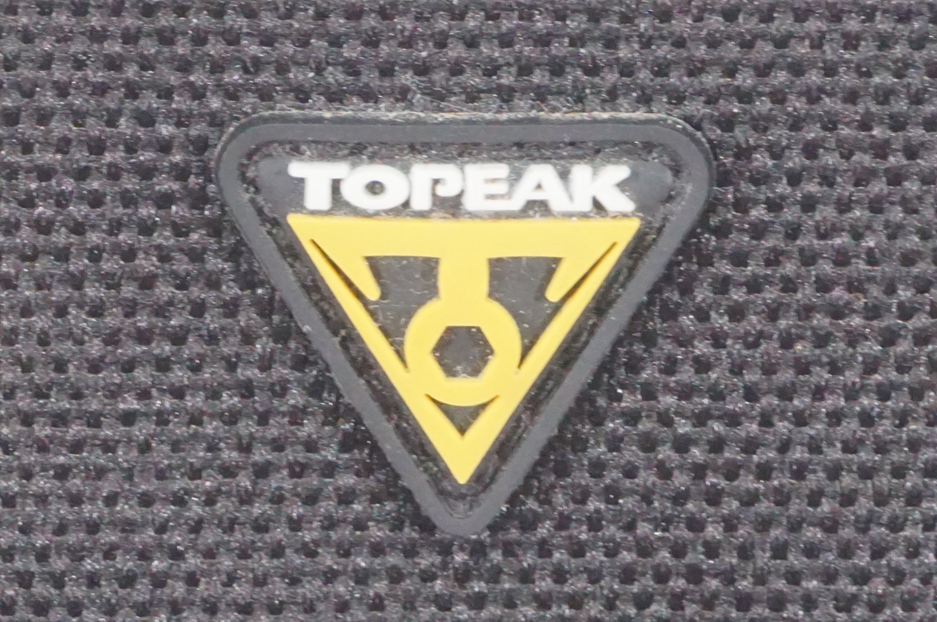 TOPEAK 「トピーク」 サドルバッグ / AKIBA店