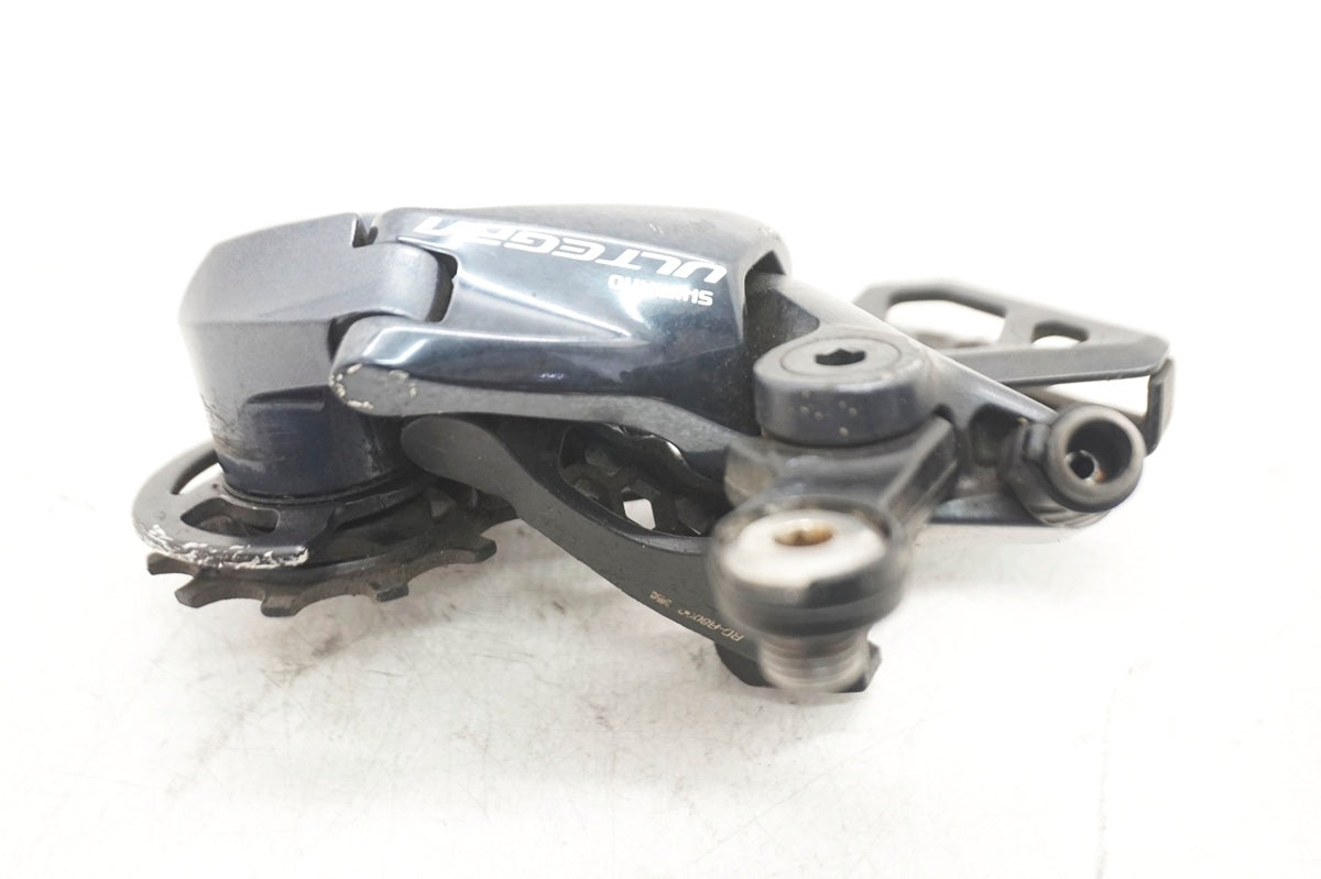 SHIMANO 「シマノ」 ULTEGRA RD-R8000 リアディレイラー / 大阪門真店