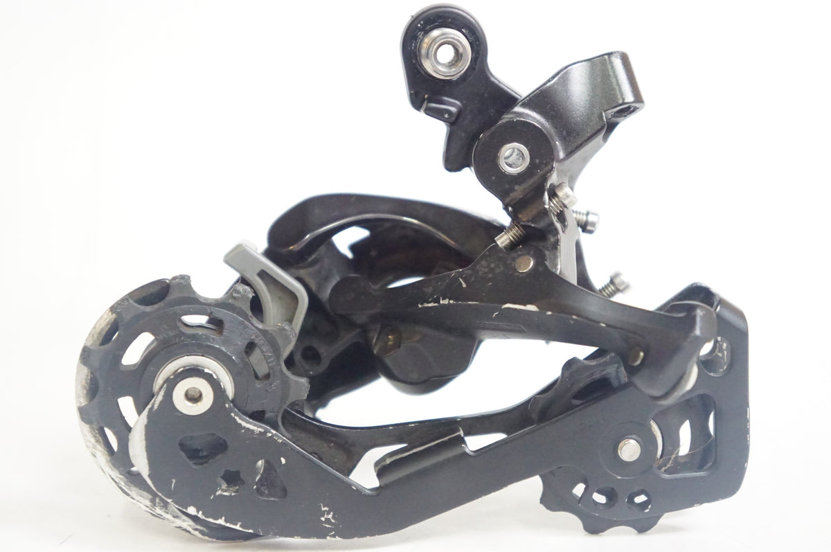 SHIMANO 「シマノ」 DEORE XT RD-M8000 リアディレイラー / 熊谷本店