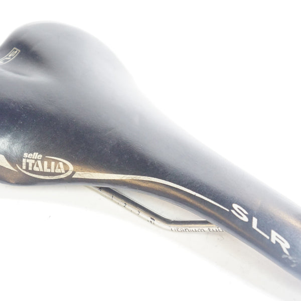 SELLE ITALIA 「セライタリア」 SLR サドル / 熊谷本店 ｜ バイチャリ