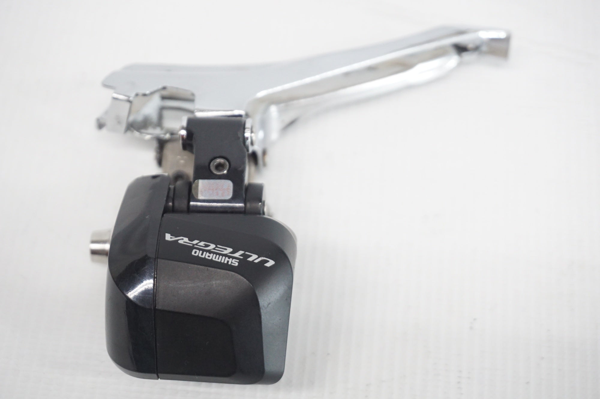 SHIMANO 「シマノ」 ULTEGRA FD-6870 フロントディレイラー / 阪急塚口店