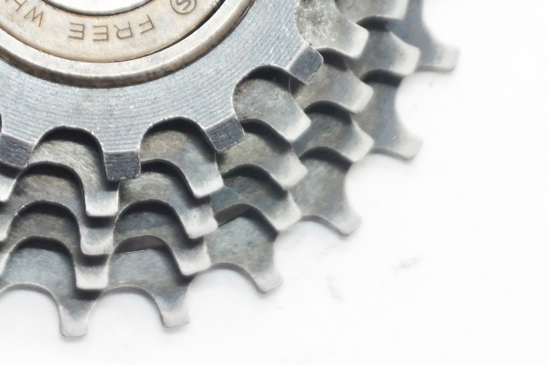 SHIMANO 「シマノ」 15-24T スプロケット / 大阪門真店