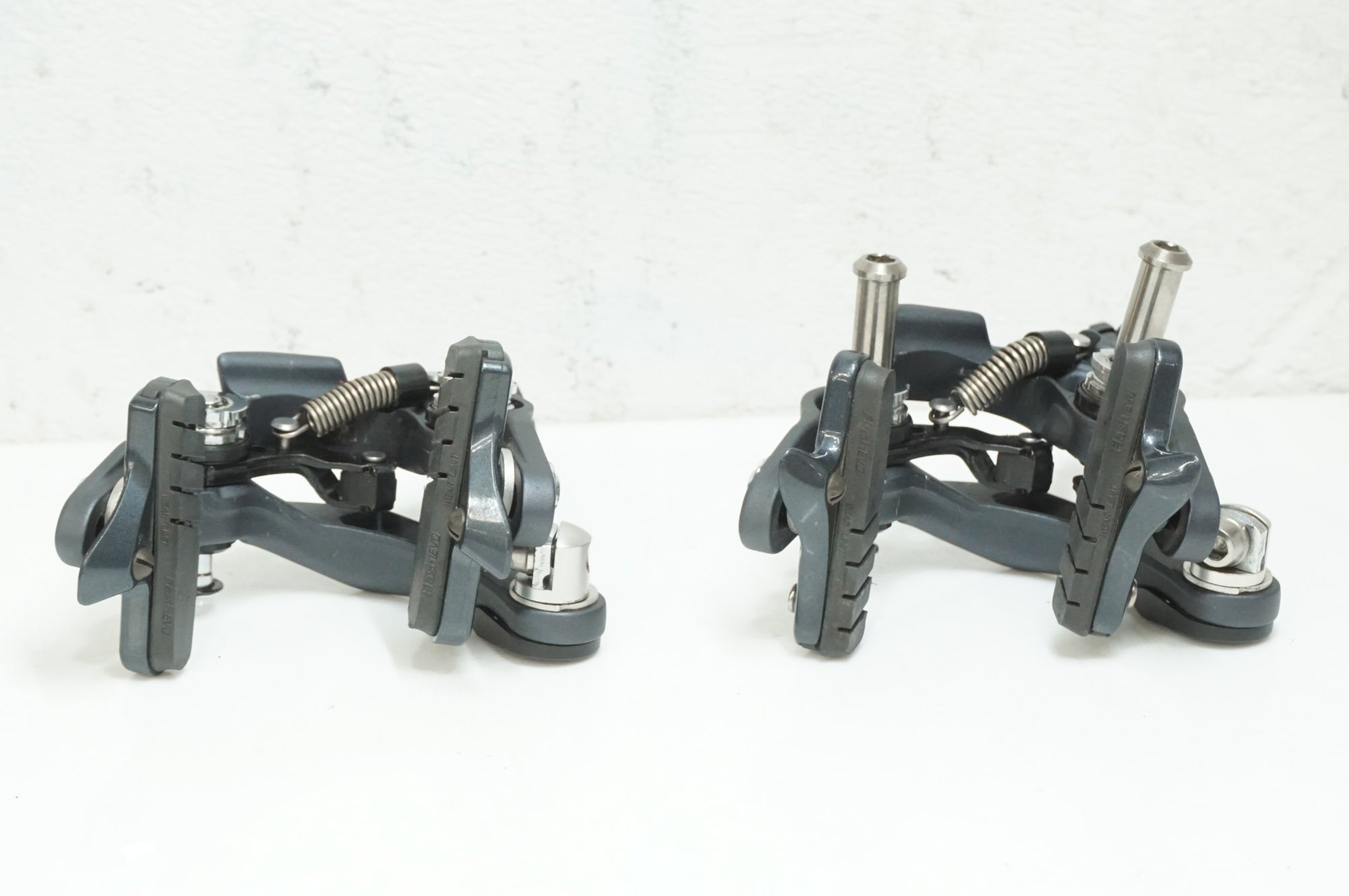 SHIMANO 「シマノ」 ULTEGRA BR-R8010-F/RS ダイレクトマウント キャリパーブレーキセット / 大宮店