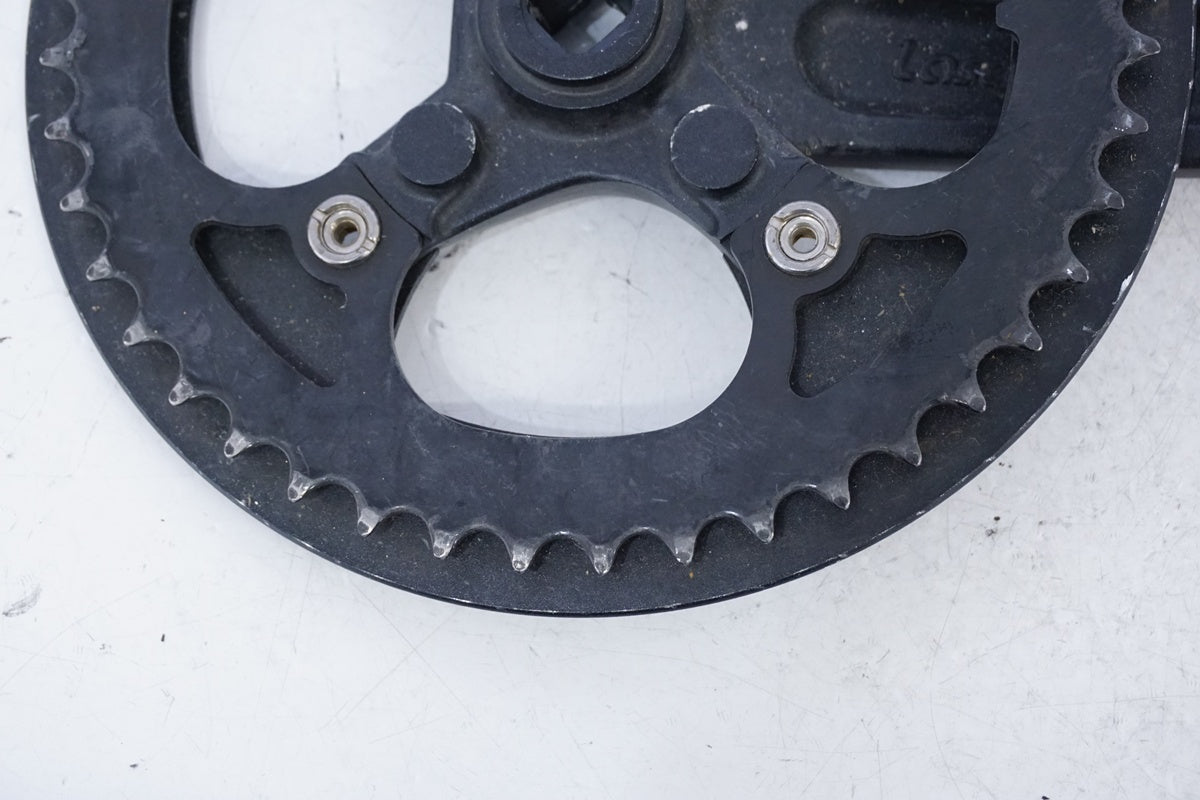 LASCO 「ラスコ」 44T 170mm クランクセット / 浜松店