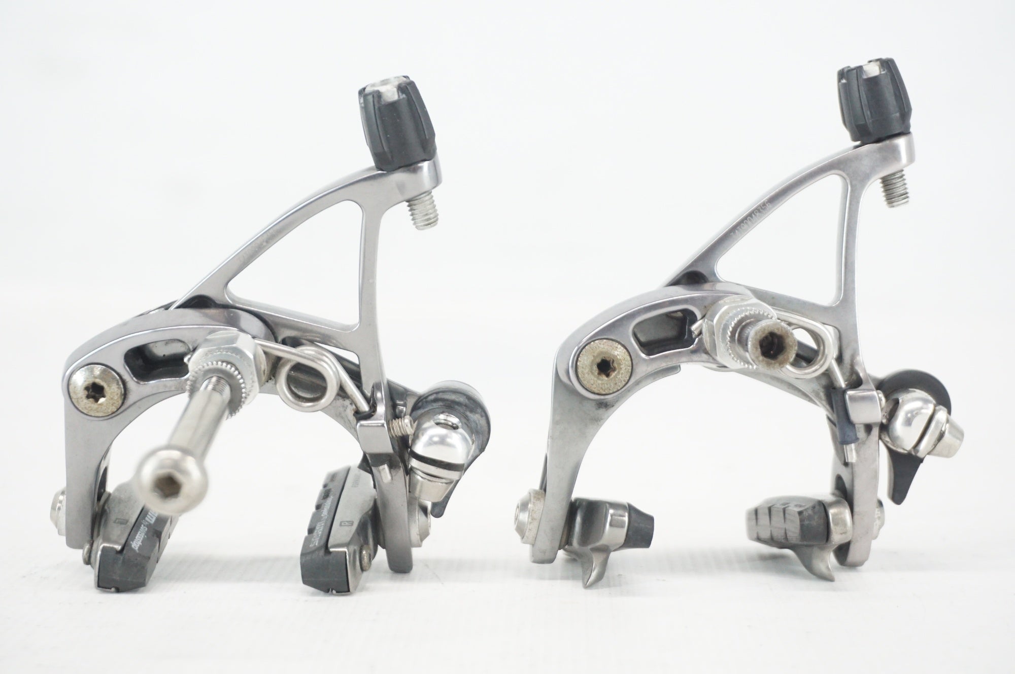 【てんぺすと様】専用SRAM Force  フォース　コンポーネントセット Amazon | SRAM Force eTap AXS 1X D1 電子HRD FMグループセット | SRAM