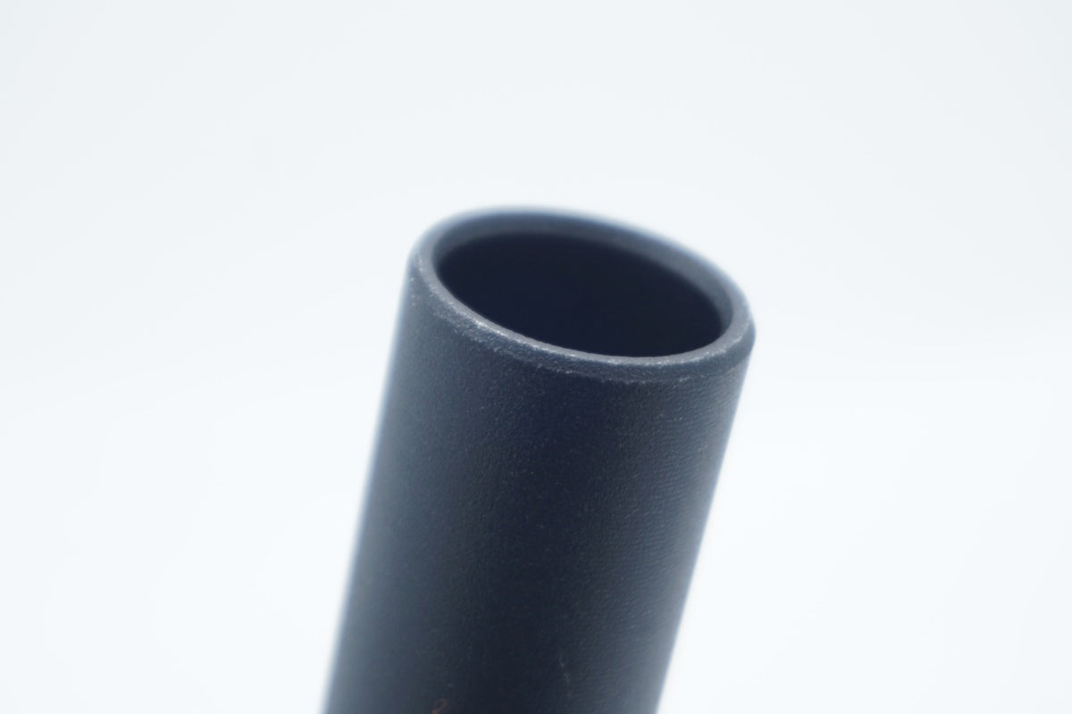 PROMAX 「プロマックス」 Φ27.2 300mm シートポスト / 京都八幡店