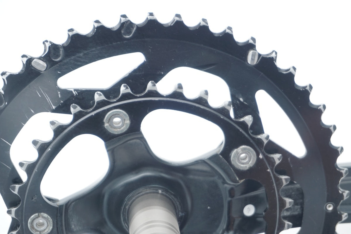 SHIMANO 「シマノ」 FC-RS500 50-34T 172.5mm クランク / 滋賀大津店