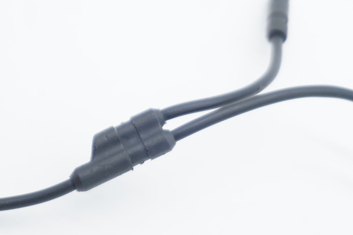 SHIMANO 「シマノ」 DI2 EW-JC130-MM 分岐ジャンクション / 滋賀大津店