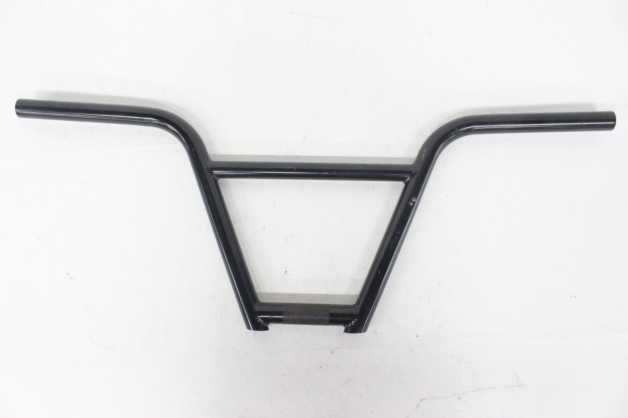 TNB Φ22.2 660mm ハンドル / 阪急塚口店