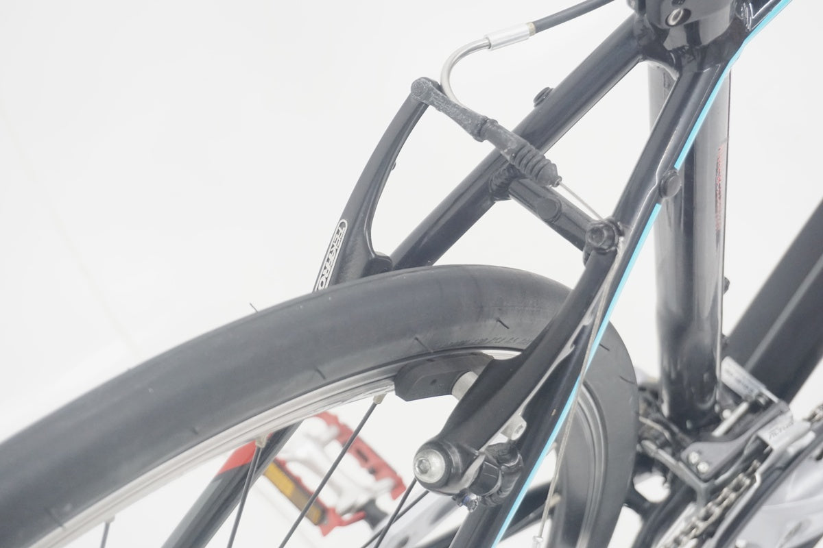 GIANT 「ジャイアント」 ESCAPE RX3 2018年モデル クロスバイク / 京都