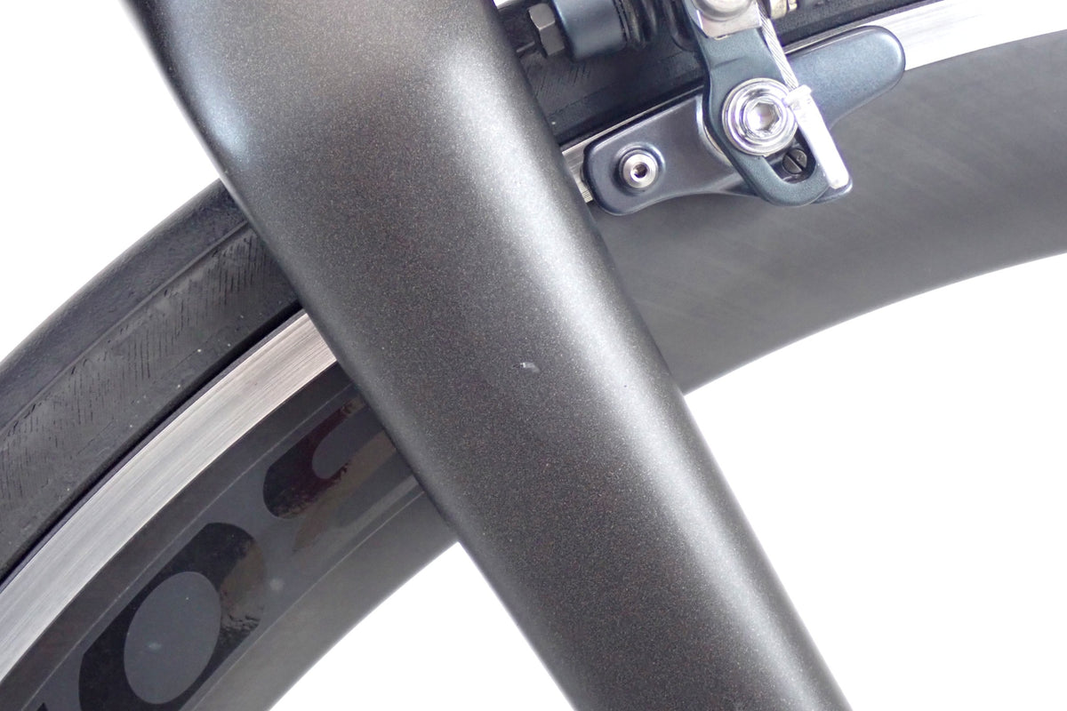 TREK 「トレック」 EMONDA ALR6 2018年モデル ロードバイク / 伊勢崎店