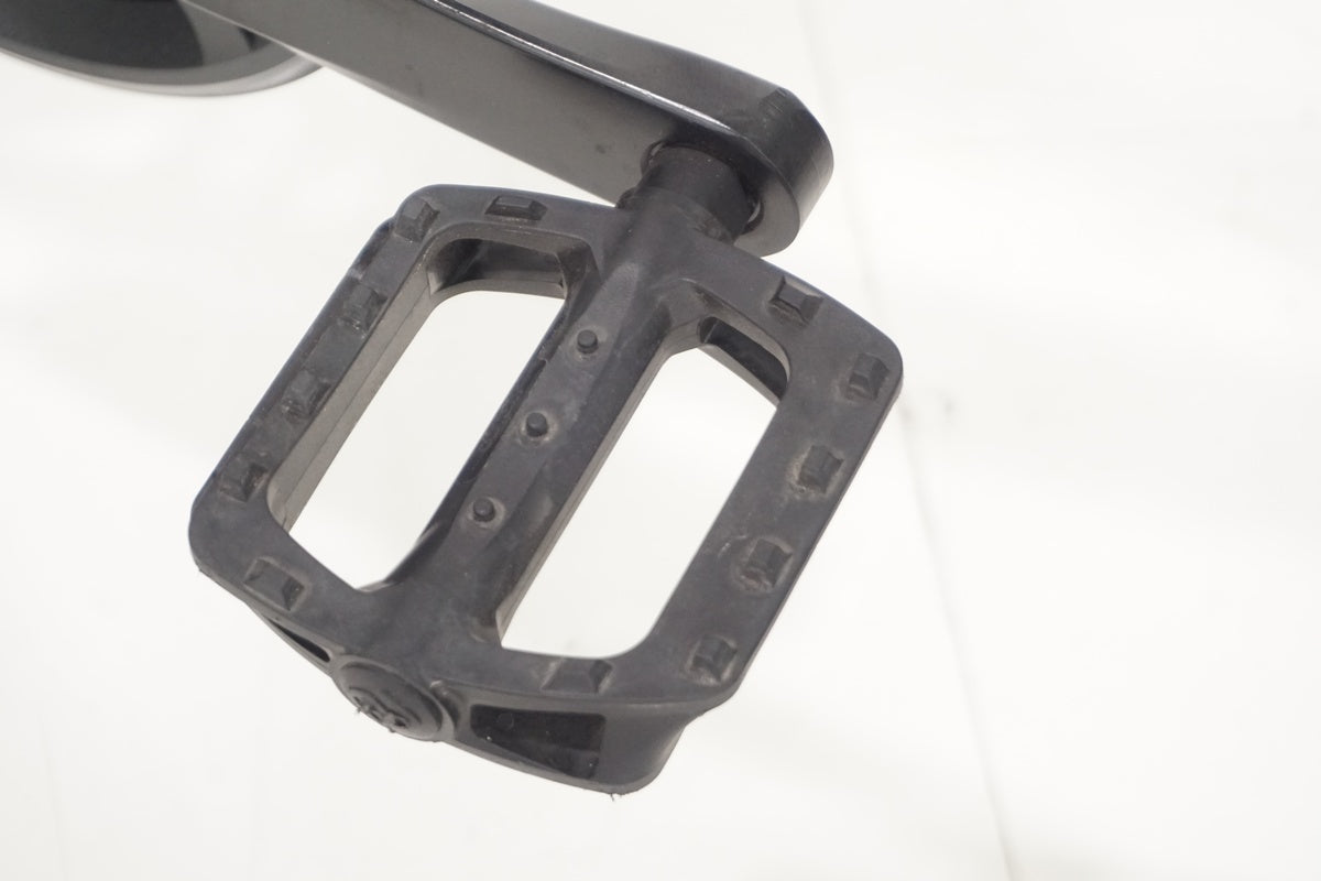 KHODAA BLOOM 「コーダブルーム」 RAIL DISC 2025年モデル クロスバイク / 滋賀大津店