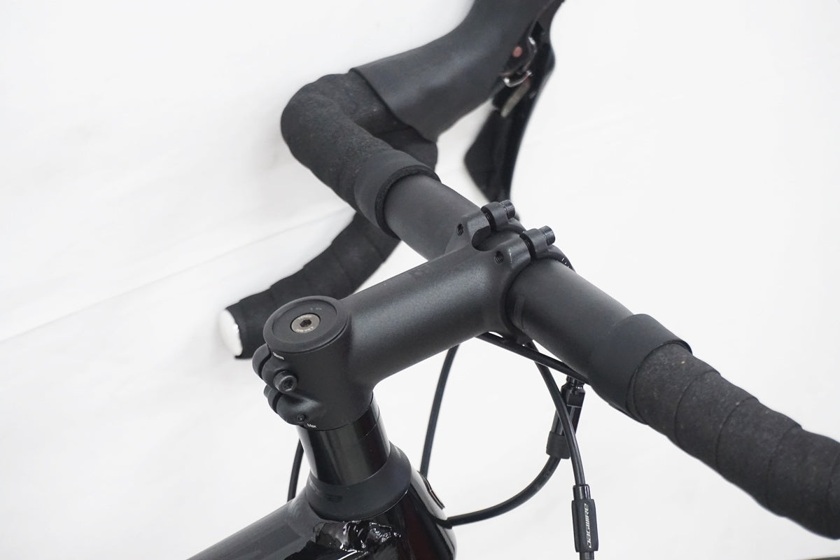 TREK 「トレック」 DOMANE AL4 DISC 2023年モデル ロードバイク/ 大阪美原北インター店