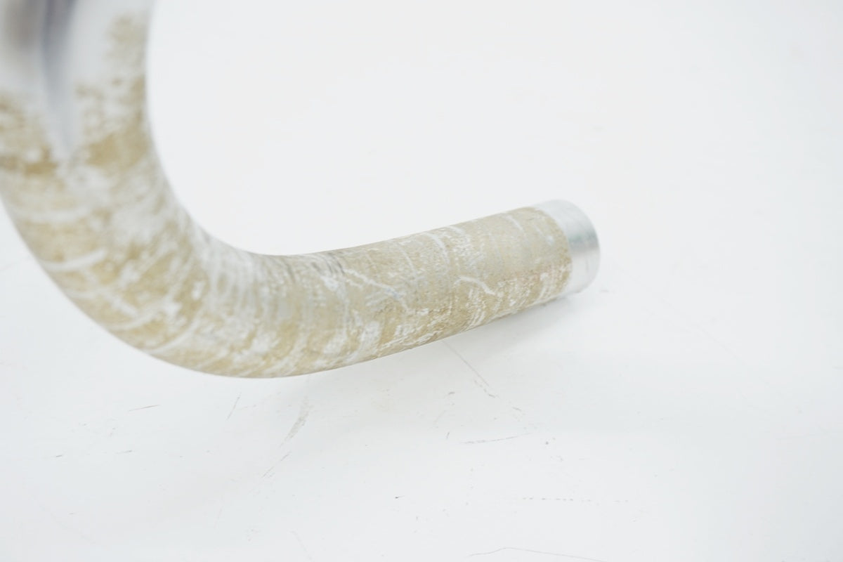 CINELLI 「チネリ」 GIRO D'ITALIA Φ26.4 380mm ハンドル  / 京都八幡店