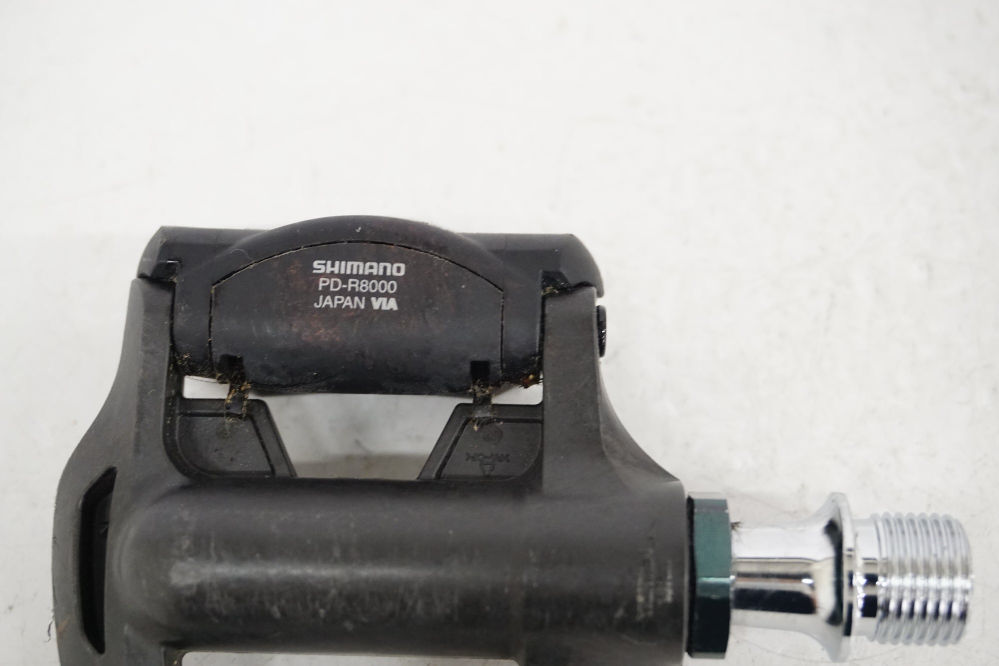 SHIMANO 「シマノ」 ULTEGRA PD-R8000 ペダル　/ 浜松店