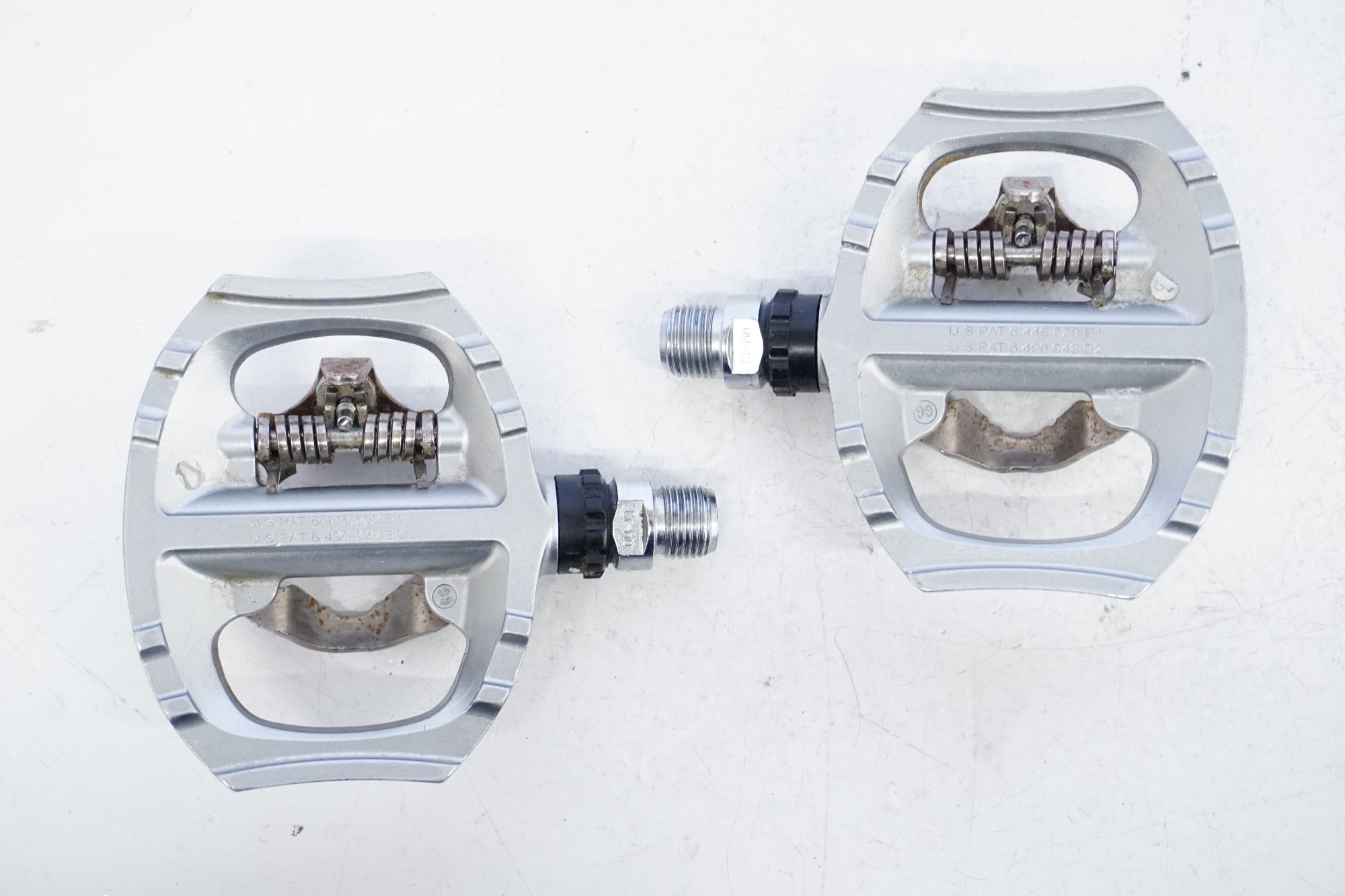 SHIMANO 「シマノ」 PD-A530 ペダル / 浜松店