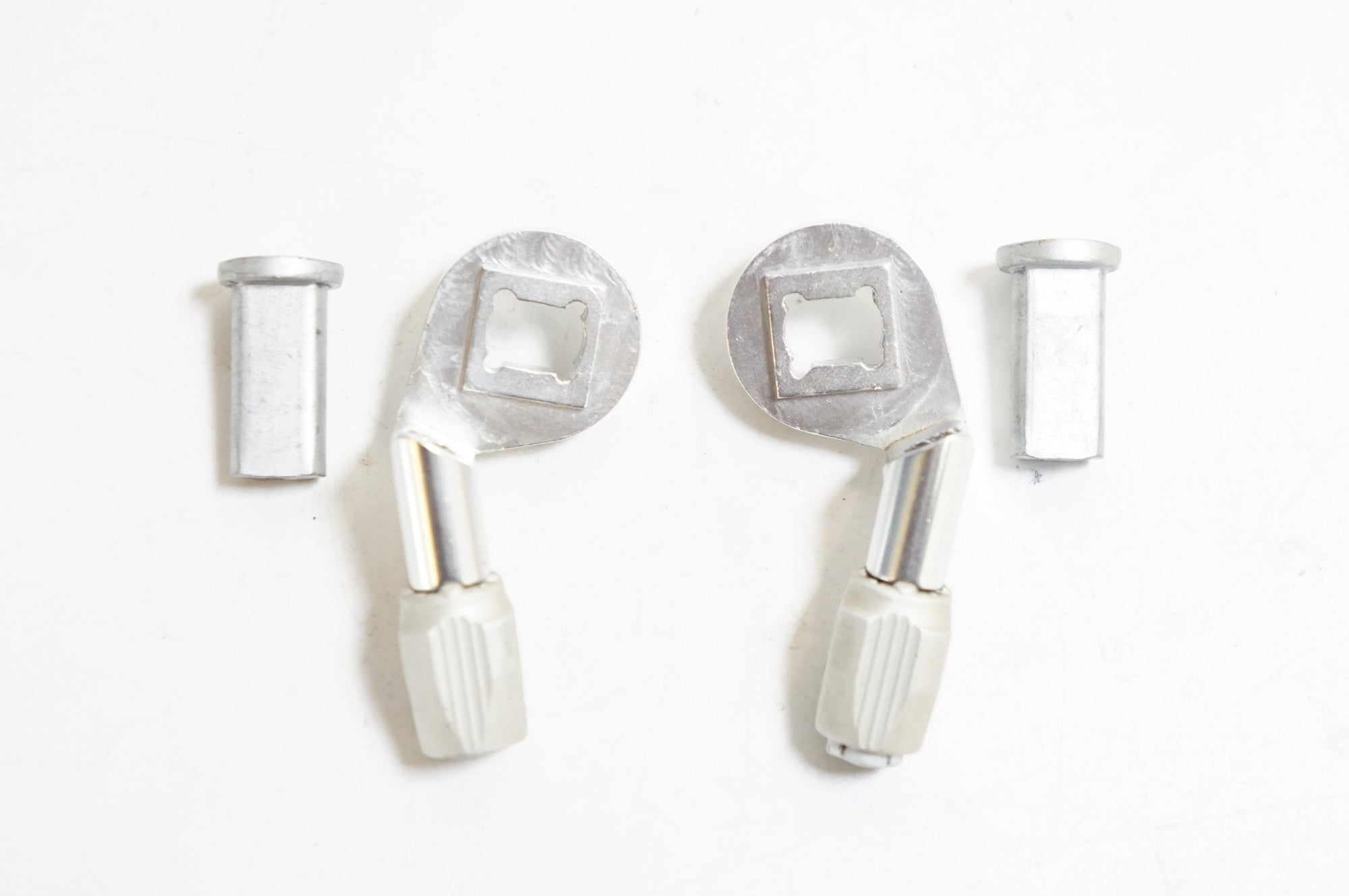 DIXNA 「ディズナ」 レバーコラムマウント / 熊谷本店