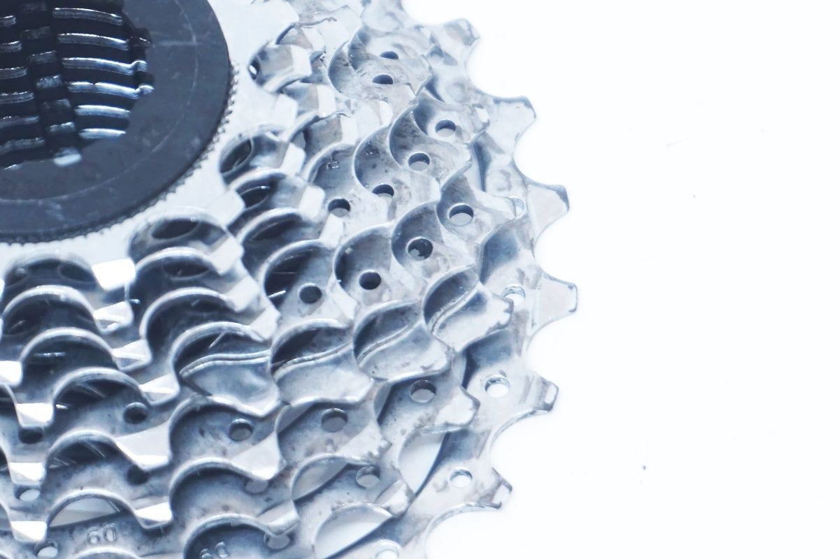 SRAM 「スラム」 9S 12-26T スプロケット / 大阪美原北インター店