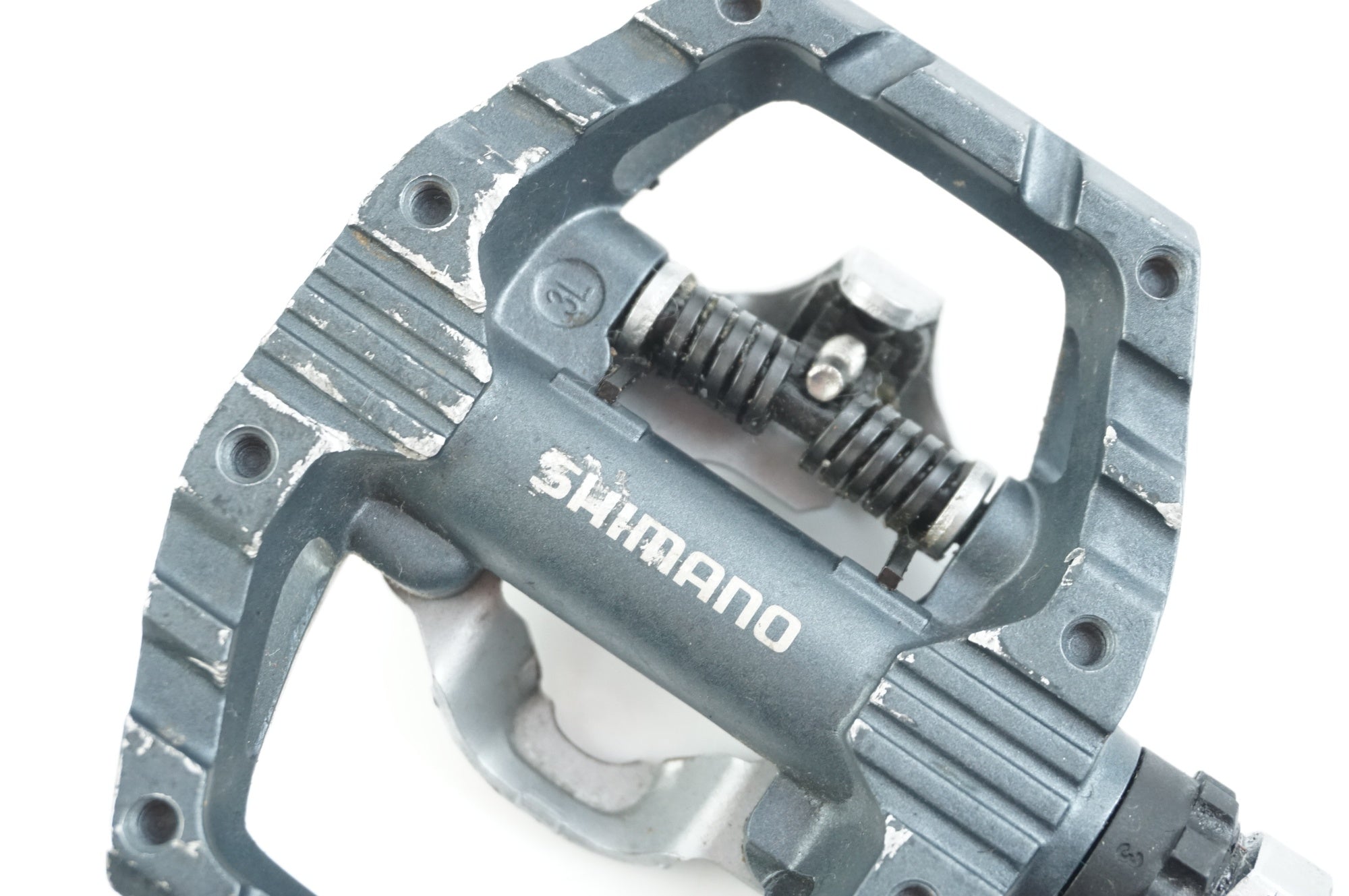 SHIMANO 「シマノ」 PD-EH500 ビンディングペダル / 中目黒店
