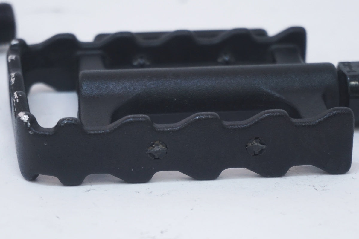 ブランド不明 ペダル / 大阪美原北インター店