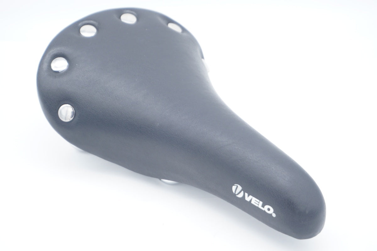 VELO 「ベロ」 サドル / 滋賀大津店