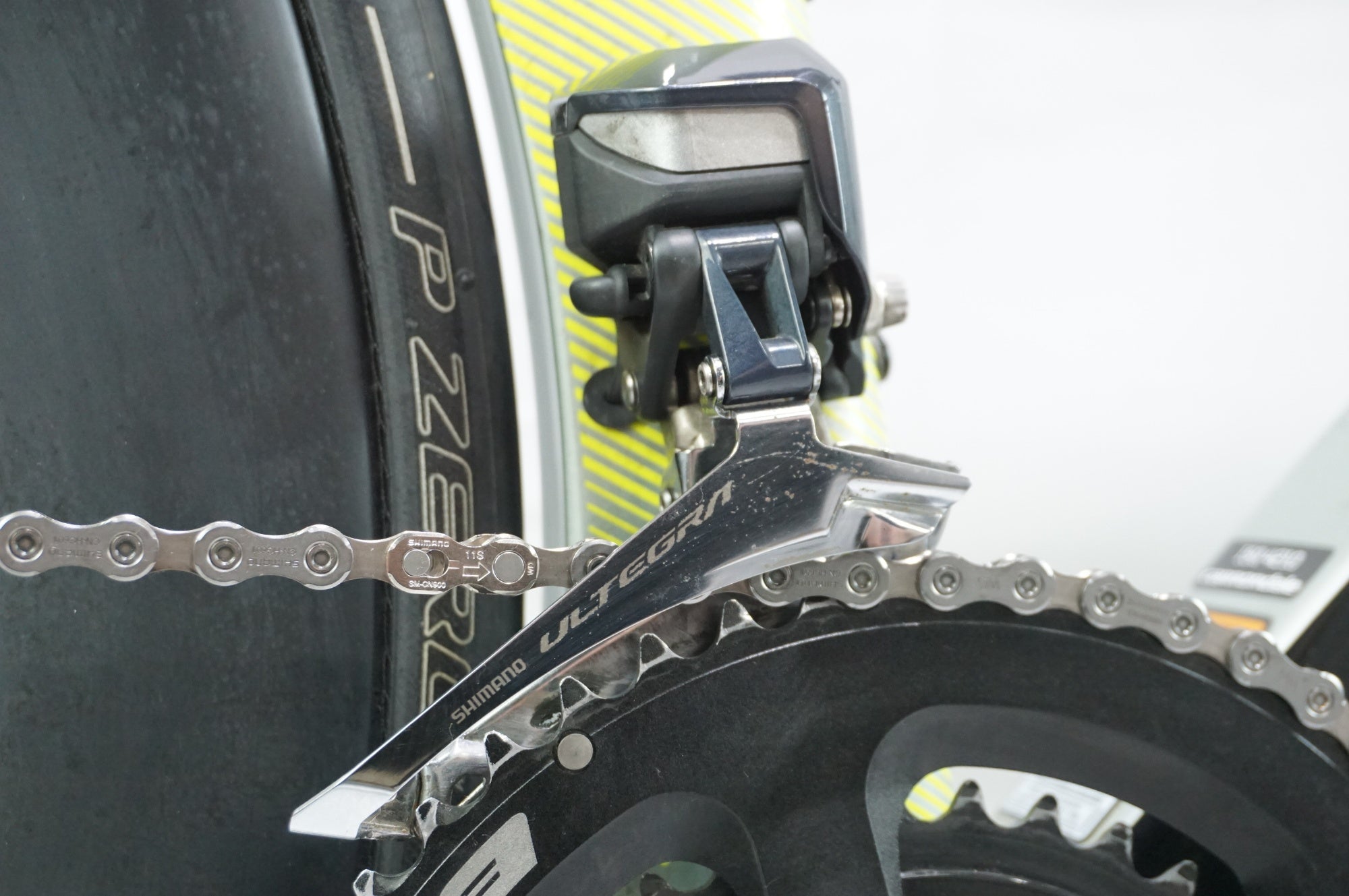 CANNONDALE 「キャノンデール」 SYSTEMSIX HI-MOD 2019年モデル ロードバイク / 有明ガーデン店