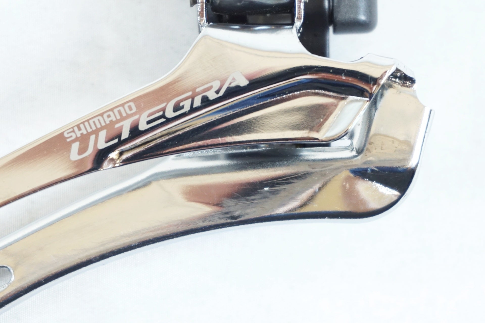 SHIMANO 「シマノ」 ULTEGRA FD-6700 フロントディレイラー / 有明ガーデン店