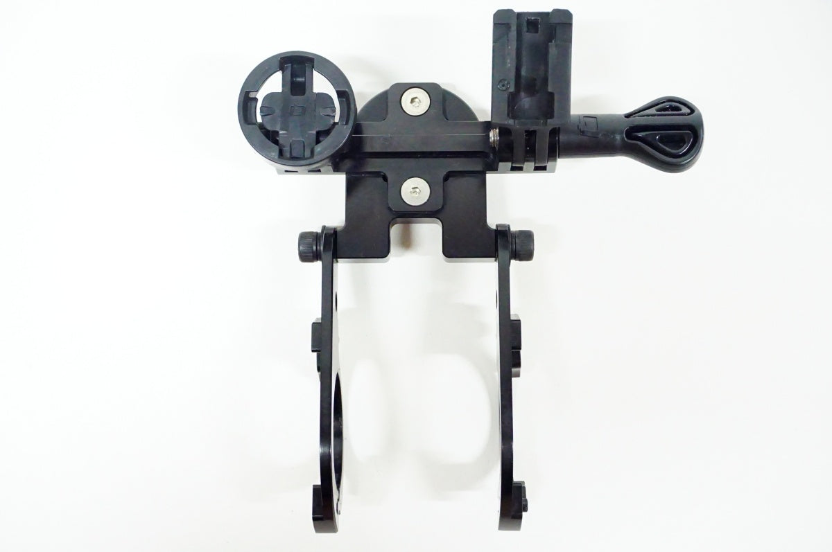 REC MOUNTS 「レックマウント」 マウント / 名古屋大須店