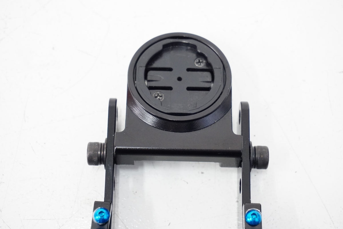 REC MOUNTS「レックマウント」 マウント / 浜松店