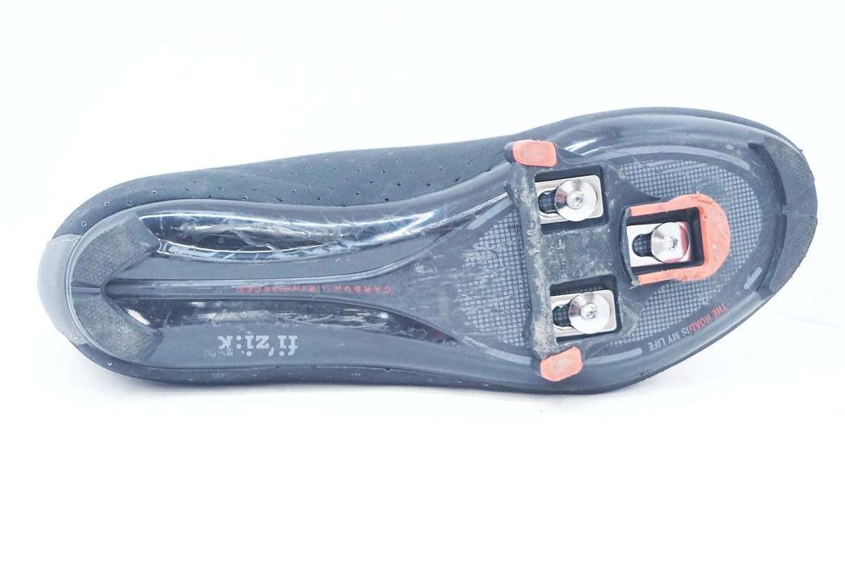 FIZIK 「フィジーク」 R5 ROAD SHOSE 27.0cm シューズ / 大阪美原北インター店