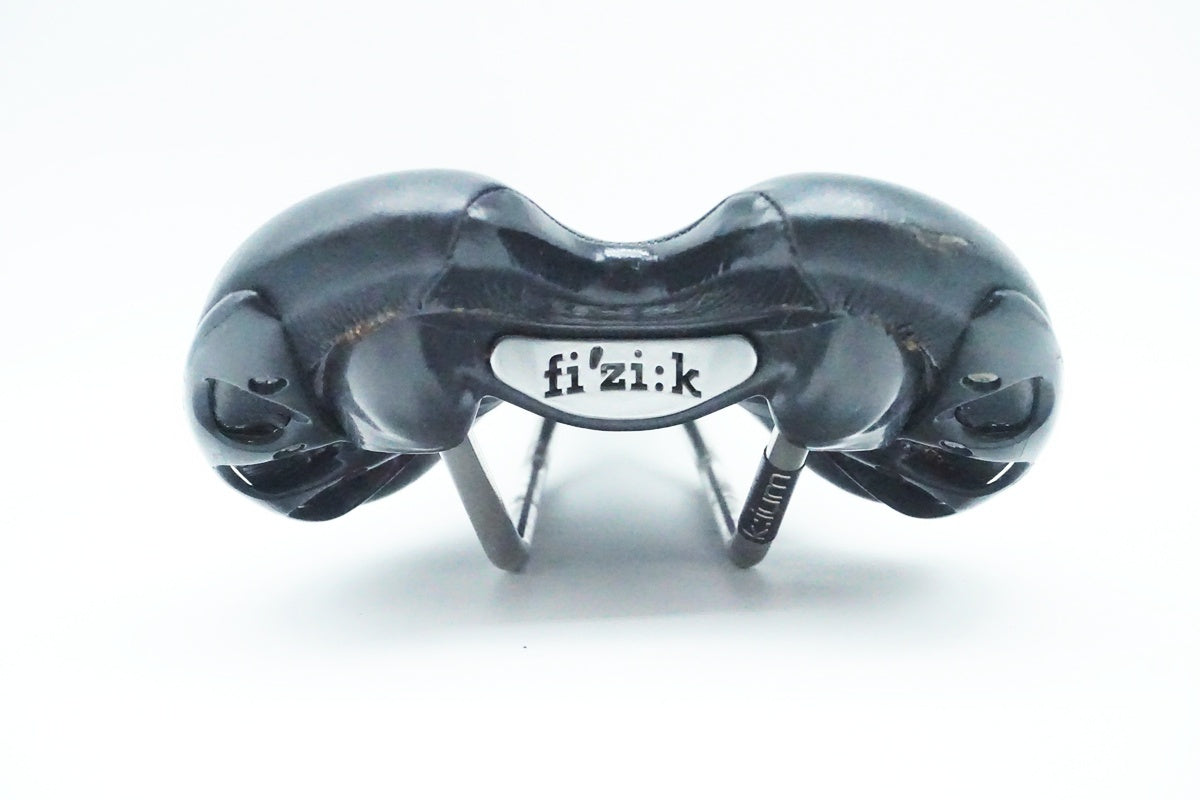 FIZIK「フィジーク」 ALIANTE VS サドル/ 京都西院店