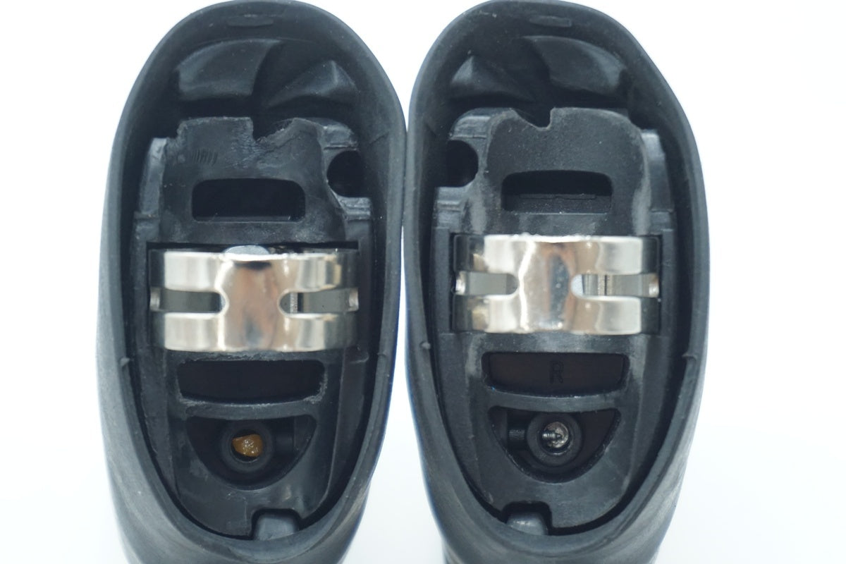 SENSAH「センサー」 IGNITE シフトレバー/ 京都西院店