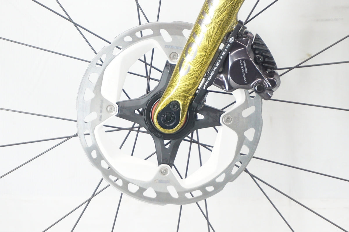 COLNAGO 「コルナゴ」 V3-RS ULTEGRA Di2 2022年モデル ロードバイク / 阪急塚口店