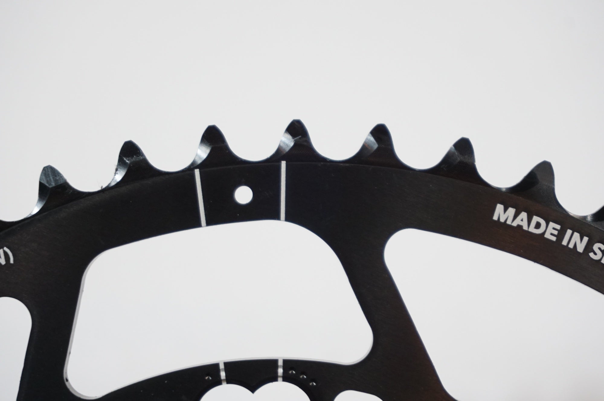 ROTOR 「ローター」 NOQ 50T チェーリング / 世田谷店
