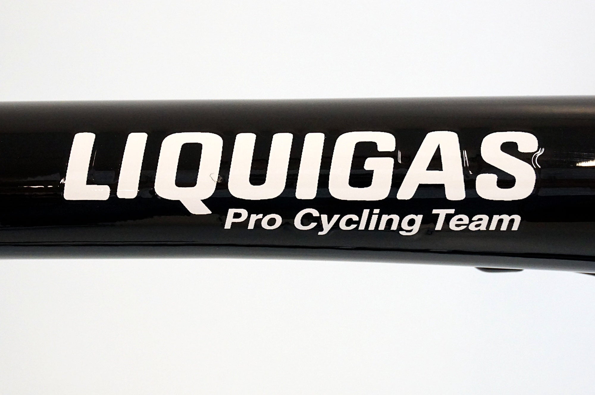 CANNONDALE 「キャノンデール」 CAAD9 LIQUIGAS 2008年モデル ロードバイク / 浜松店