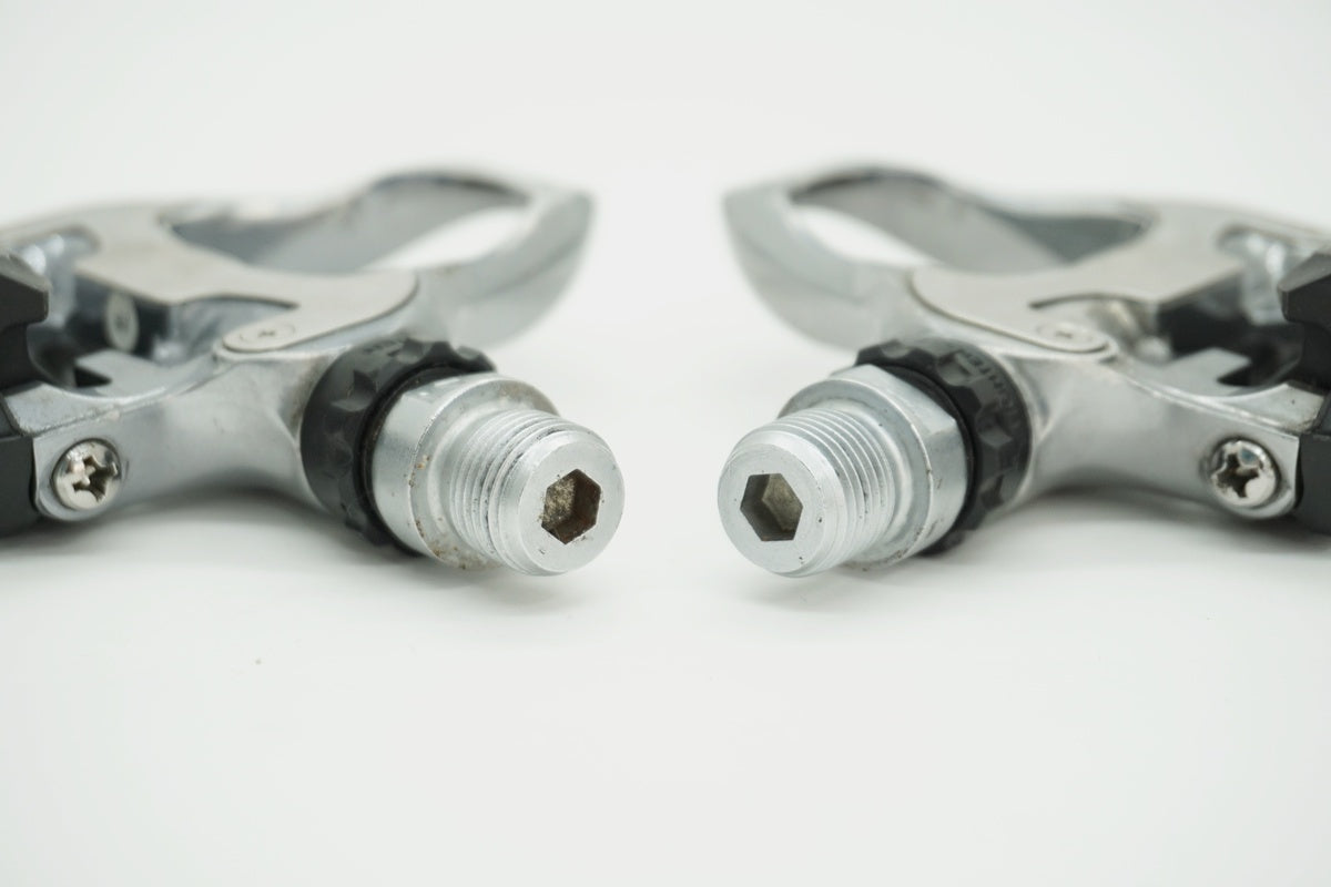 SHIMANO 「シマノ」 105 PD-5610 ぺダル / 京都八幡店