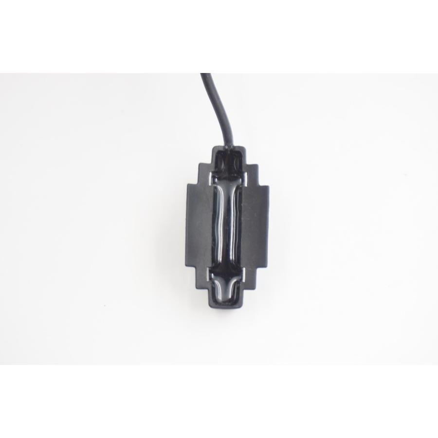 CROPS 「クロップス」 CP-F1006 サイクルコンピューター  / 京都西院店