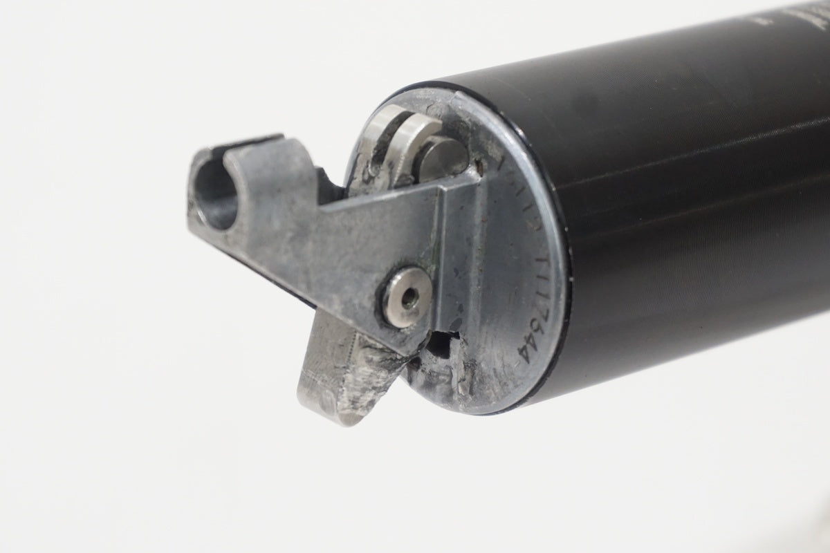 FOX「フォックス」 TRANSFER φ31.8 430mm ドロッパーシートポスト/ 京都西院店