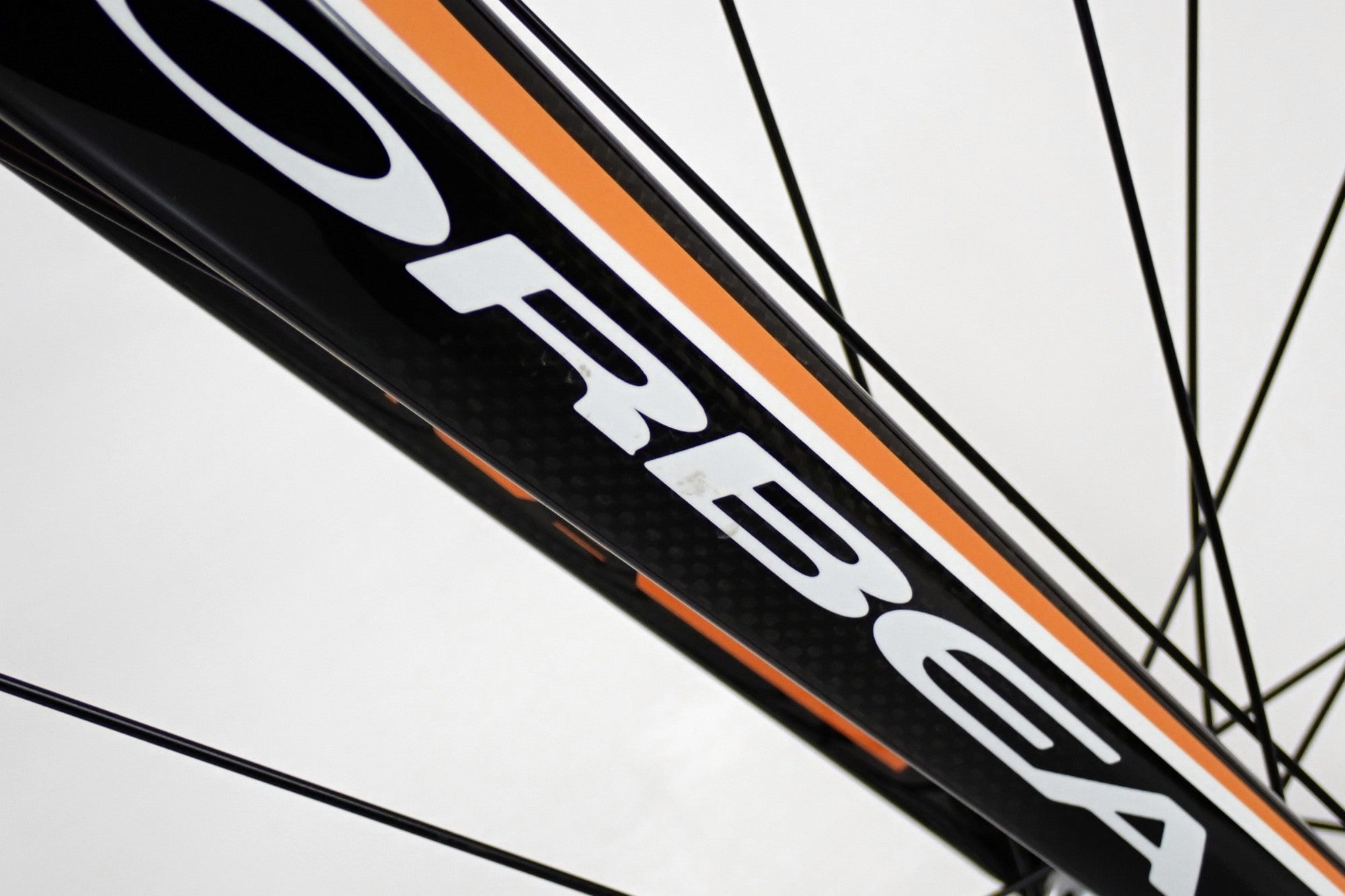 ORBEA 「オルベア」 AQUA SORA 2012年モデル ロードバイク / 伊勢崎店