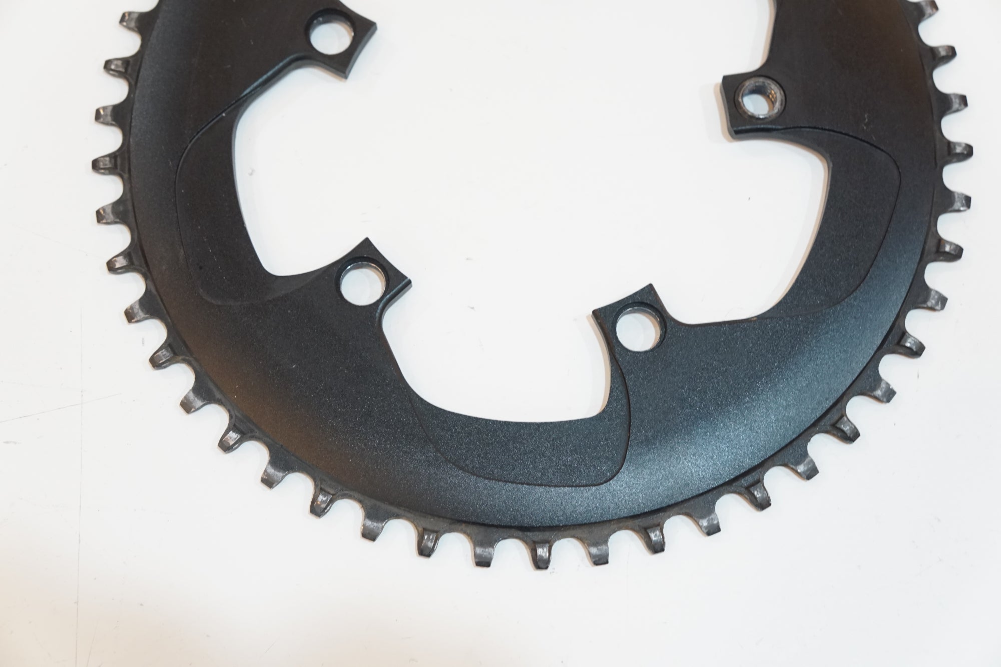 SRAM 「スラム」  X-SYNC 50T チェーンリング / バイチャリ浦和ベース
