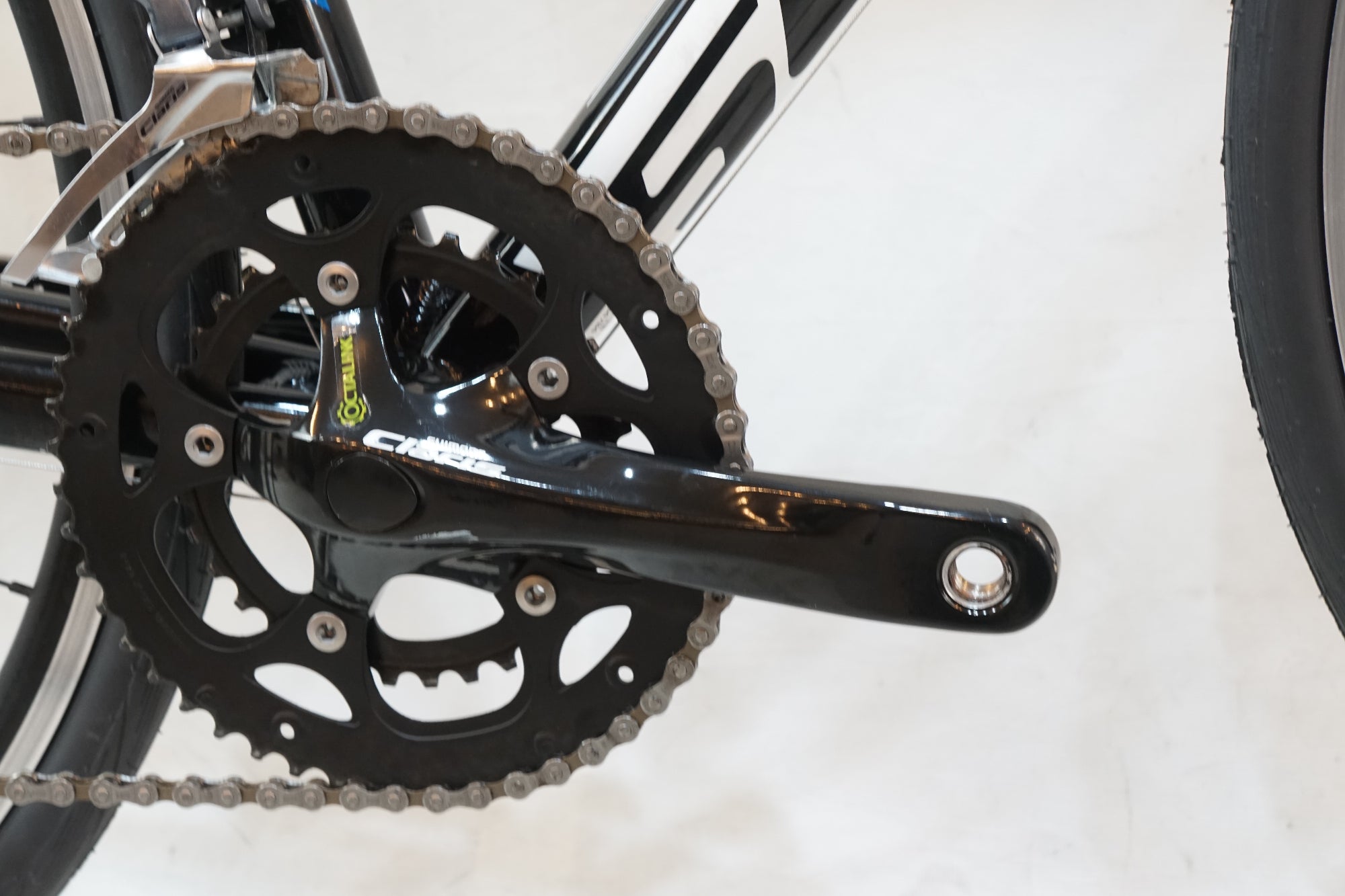 SCOTT 「スコット」 SPEEDSTER 50 2015年モデル ロードバイク / バイチャリ浦和ベース