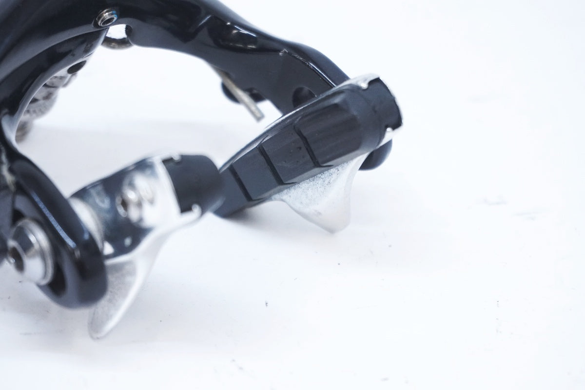 ブランド不明 キャリパーブレーキセット / 大阪美原北インター店