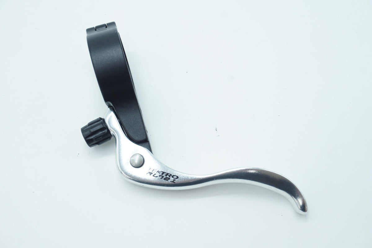 TEKTRO「テクトロ」 RL721 補助ブレーキレバー/ 京都西院店