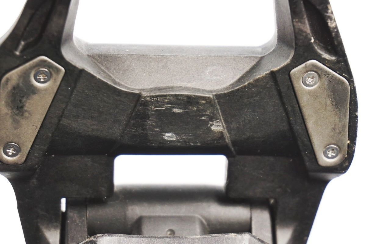 SHIMANO 「シマノ」 105 PD-R7000 ペダル / 奈良店