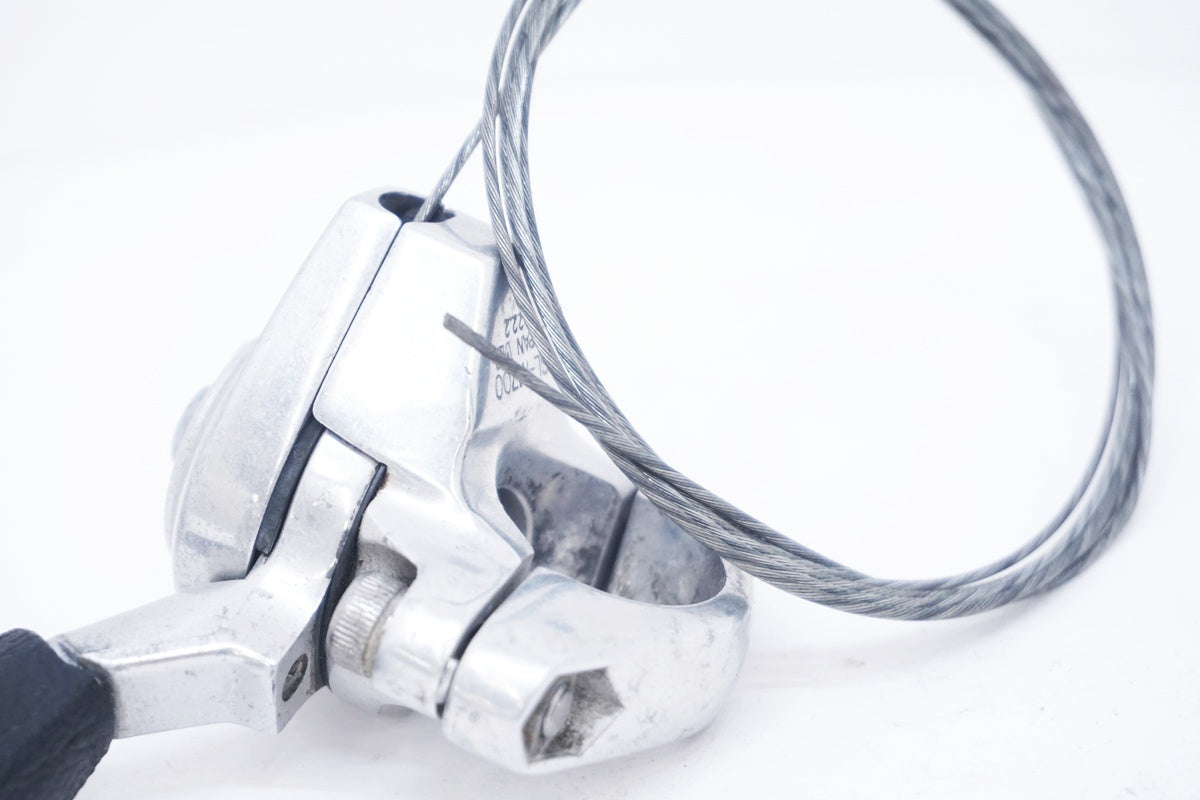 SHIMANO 「シマノ」 DEORE XT SL-M700 シフトレバー / 大阪美原北インター店