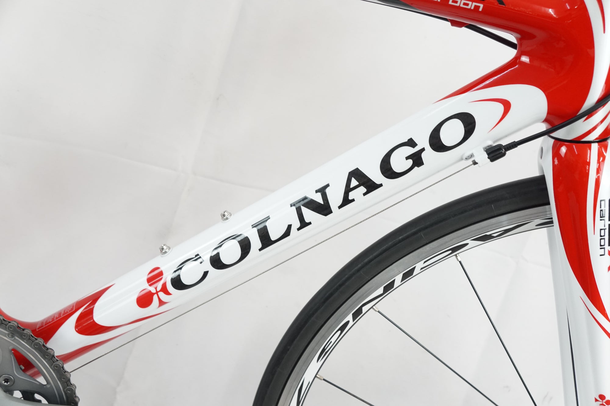 COLNAGO 「コルナゴ」 CLX2.0 105 2011年モデル ロードバイク / バイチャリ浦和ベース